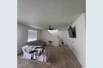 250 N 1630 W, Pleasant Grove, UT 84062 - Photo 12