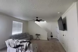 250 N 1630 W, Pleasant Grove, UT 84062 - Photo 12