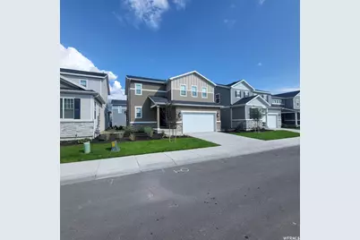 250 N 1630 W, Pleasant Grove, UT 84062 - Photo 2