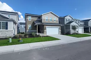 250 N 1630 W, Pleasant Grove, UT 84062 - Photo 2