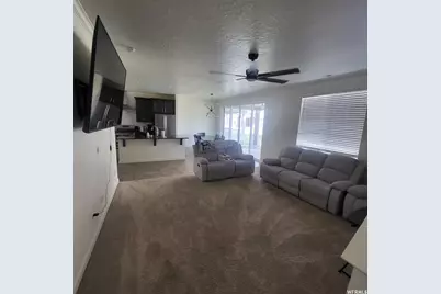 250 N 1630 W, Pleasant Grove, UT 84062 - Photo 10