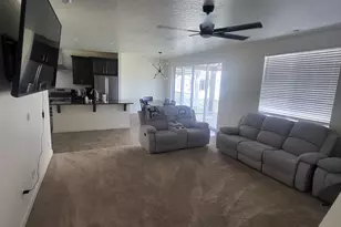 250 N 1630 W, Pleasant Grove, UT 84062 - Photo 10