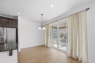 250 N 1630 W, Pleasant Grove, UT 84062 - Photo 4