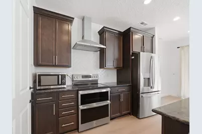 250 N 1630 W, Pleasant Grove, UT 84062 - Photo 10