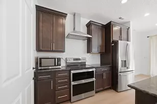 250 N 1630 W, Pleasant Grove, UT 84062 - Photo 10