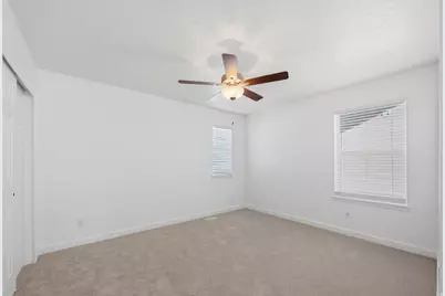 250 N 1630 W, Pleasant Grove, UT 84062 - Photo 20