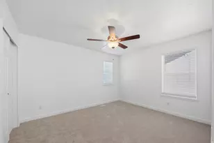 250 N 1630 W, Pleasant Grove, UT 84062 - Photo 20