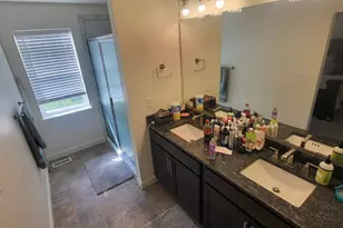 250 N 1630 W, Pleasant Grove, UT 84062 - Photo 18