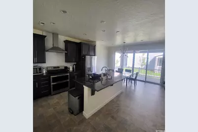 250 N 1630 W, Pleasant Grove, UT 84062 - Photo 6