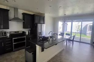 250 N 1630 W, Pleasant Grove, UT 84062 - Photo 6