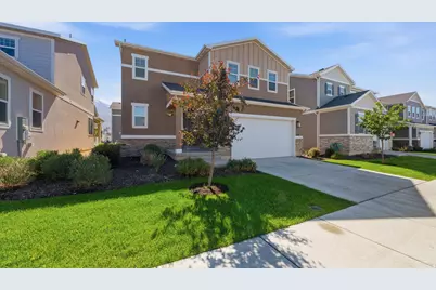 250 N 1630 W, Pleasant Grove, UT 84062 - Photo 2