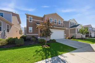 250 N 1630 W, Pleasant Grove, UT 84062 - Photo 2