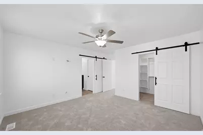 250 N 1630 W, Pleasant Grove, UT 84062 - Photo 16