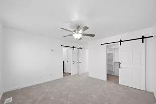 250 N 1630 W, Pleasant Grove, UT 84062 - Photo 16