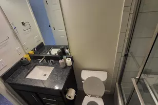 250 N 1630 W, Pleasant Grove, UT 84062 - Photo 20