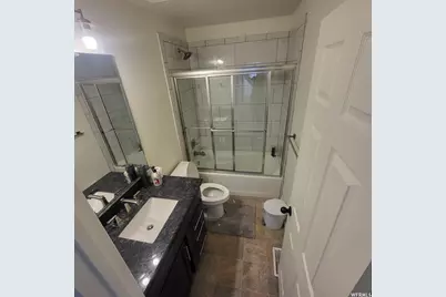 250 N 1630 W, Pleasant Grove, UT 84062 - Photo 22