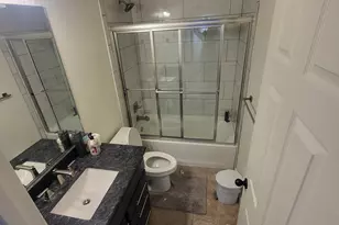 250 N 1630 W, Pleasant Grove, UT 84062 - Photo 22