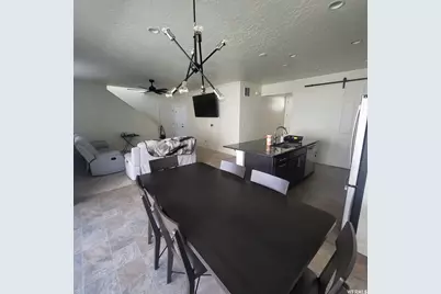 250 N 1630 W, Pleasant Grove, UT 84062 - Photo 8