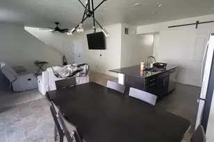 250 N 1630 W, Pleasant Grove, UT 84062 - Photo 8