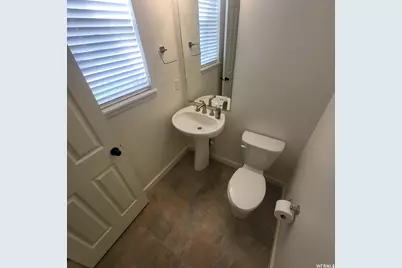 250 N 1630 W, Pleasant Grove, UT 84062 - Photo 24