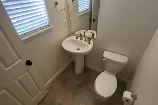 250 N 1630 W, Pleasant Grove, UT 84062 - Photo 24