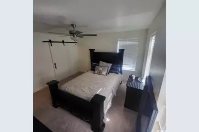 250 N 1630 W, Pleasant Grove, UT 84062 - Photo 16