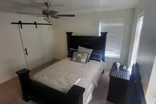 250 N 1630 W, Pleasant Grove, UT 84062 - Photo 16