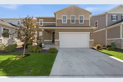 250 N 1630 W, Pleasant Grove, UT 84062 - Photo 1