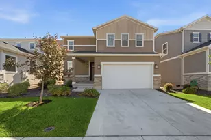 250 N 1630 W, Pleasant Grove, UT 84062 - Photo 1