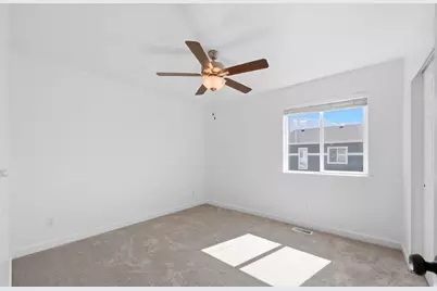 250 N 1630 W, Pleasant Grove, UT 84062 - Photo 22