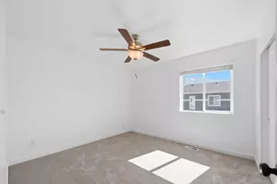 250 N 1630 W, Pleasant Grove, UT 84062 - Photo 22