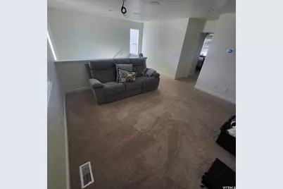 250 N 1630 W, Pleasant Grove, UT 84062 - Photo 14