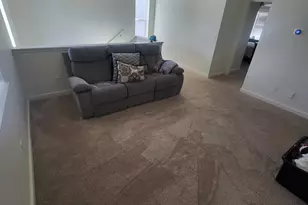 250 N 1630 W, Pleasant Grove, UT 84062 - Photo 14