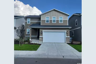 250 N 1630 W, Pleasant Grove, UT 84062 - Photo 1