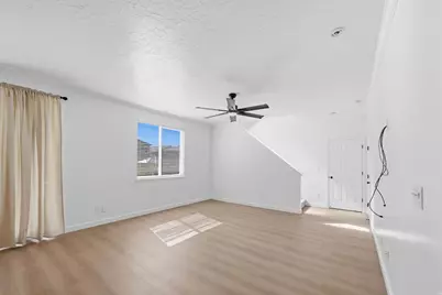 250 N 1630 W, Pleasant Grove, UT 84062 - Photo 14