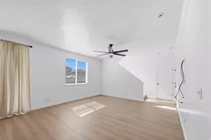 250 N 1630 W, Pleasant Grove, UT 84062 - Photo 14