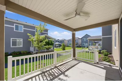 250 N 1630 W, Pleasant Grove, UT 84062 - Photo 6