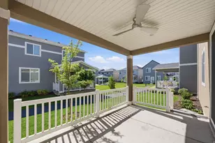 250 N 1630 W, Pleasant Grove, UT 84062 - Photo 6