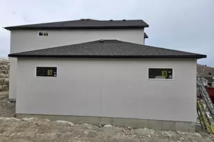 3605 E Lakota Dr, Eagle Mountain, UT 84005 - Photo 18