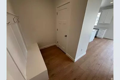 3605 E Lakota Dr #602, Eagle Mountain, UT 84005 - Photo 6