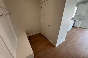 3605 E Lakota Dr, Eagle Mountain, UT 84005 - Photo 6