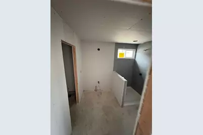 3605 E Lakota Dr #602, Eagle Mountain, UT 84005 - Photo 6