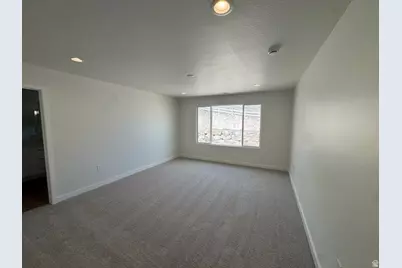 3605 E Lakota Dr #602, Eagle Mountain, UT 84005 - Photo 18