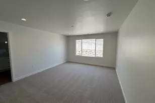 3605 E Lakota Dr, Eagle Mountain, UT 84005 - Photo 18