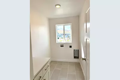 3605 E Lakota Dr #602, Eagle Mountain, UT 84005 - Photo 10