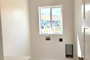 3605 E Lakota Dr, Eagle Mountain, UT 84005 - Photo 10