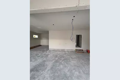 3605 E Lakota Dr #602, Eagle Mountain, UT 84005 - Photo 6