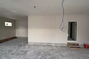 3605 E Lakota Dr, Eagle Mountain, UT 84005 - Photo 6