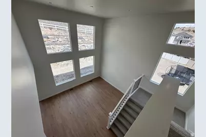 3605 E Lakota Dr #602, Eagle Mountain, UT 84005 - Photo 12