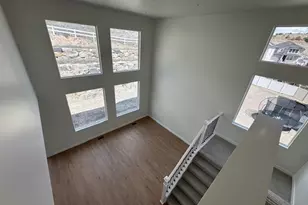 3605 E Lakota Dr, Eagle Mountain, UT 84005 - Photo 12